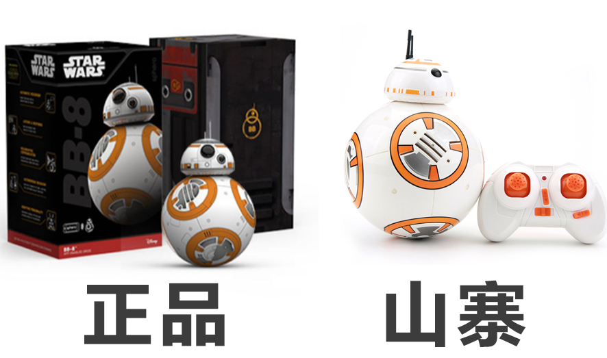 1562829910315573.png 圖片26.png