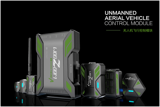 1562830497641604.png 圖片28.png