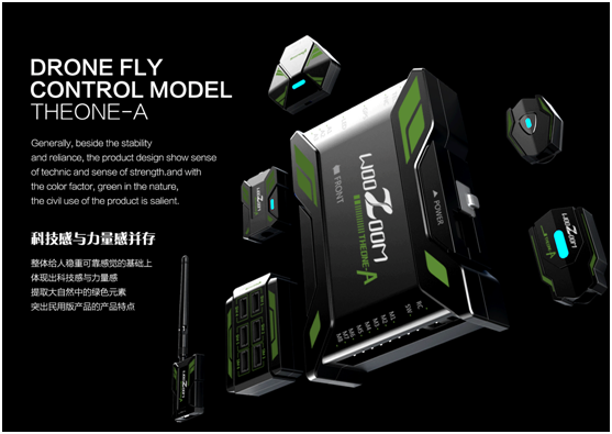 1562830695623307.png 圖片37.png