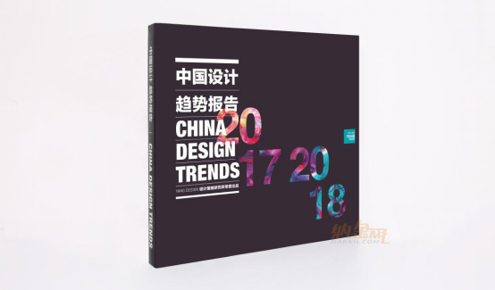 1562832430036203.png blob.png