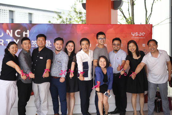 1562832726078993.png 圖片45.png