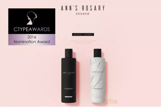 1562832942197028.png blob.png