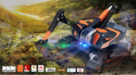 1562834384874580.png blob.png