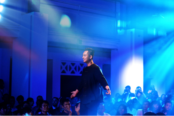 1562834540489312.png blob.png