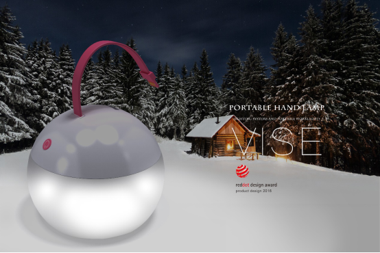 1562834566985490.png blob.png