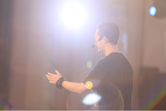 1562834677540857.png blob.png