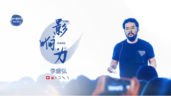 1562835296817486.png blob.png