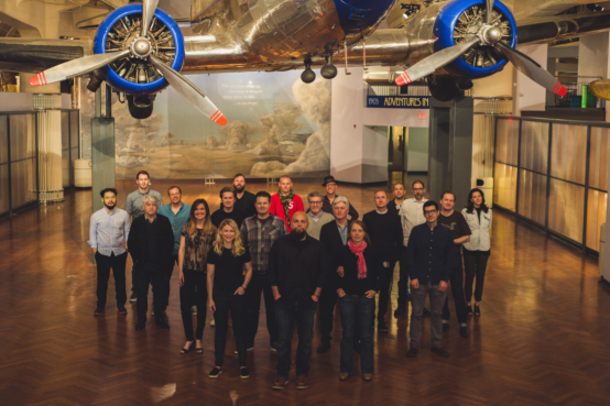 1562835344983451.png blob.png