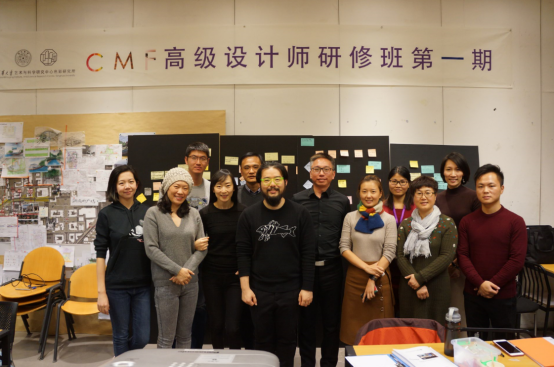 1562835536663619.png blob.png