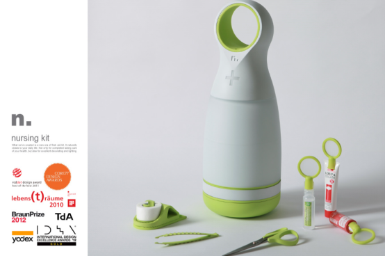 1562835677816504.png blob.png