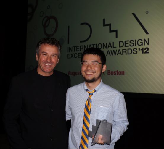 1562835690147888.png blob.png