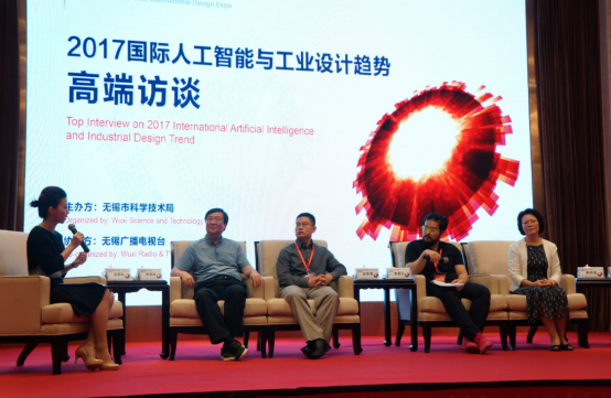 1562835724964312.png blob.png