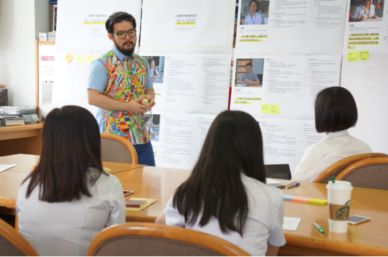 1562835772865835.png blob.png