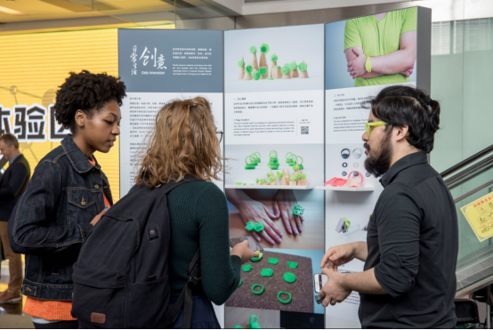 1562835854924425.png blob.png