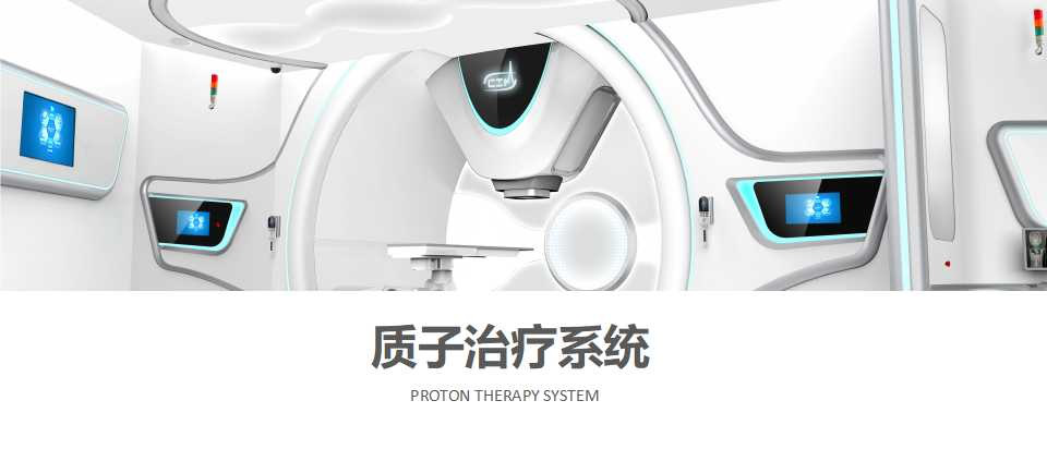 1562836371791240.png 圖片12.png