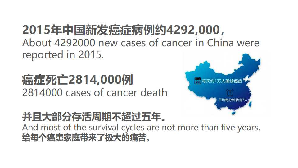 1562836392887868.png 圖片13.png