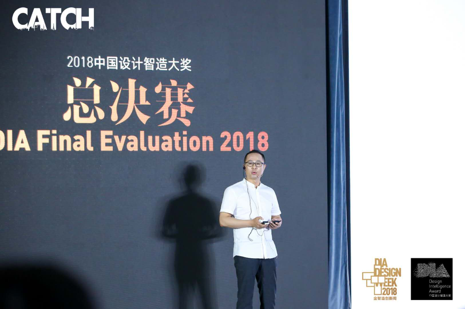 1562836442191118.png 圖片16.png