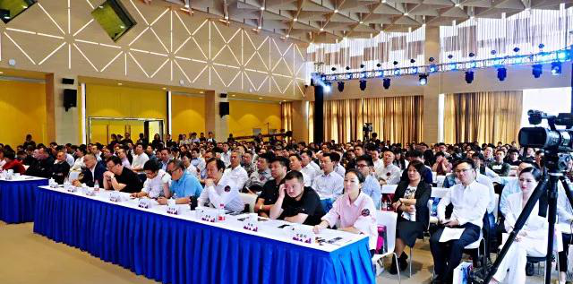 1562838891374455.png 圖片2.png