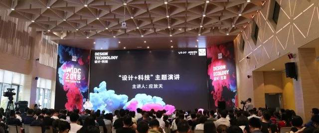 1562838911822514.png 圖片3.png