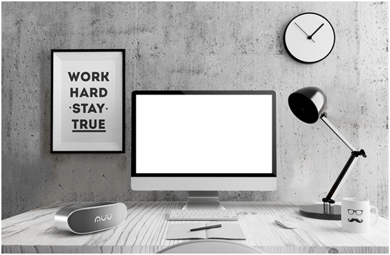 1562839942088290.png 圖片19.png