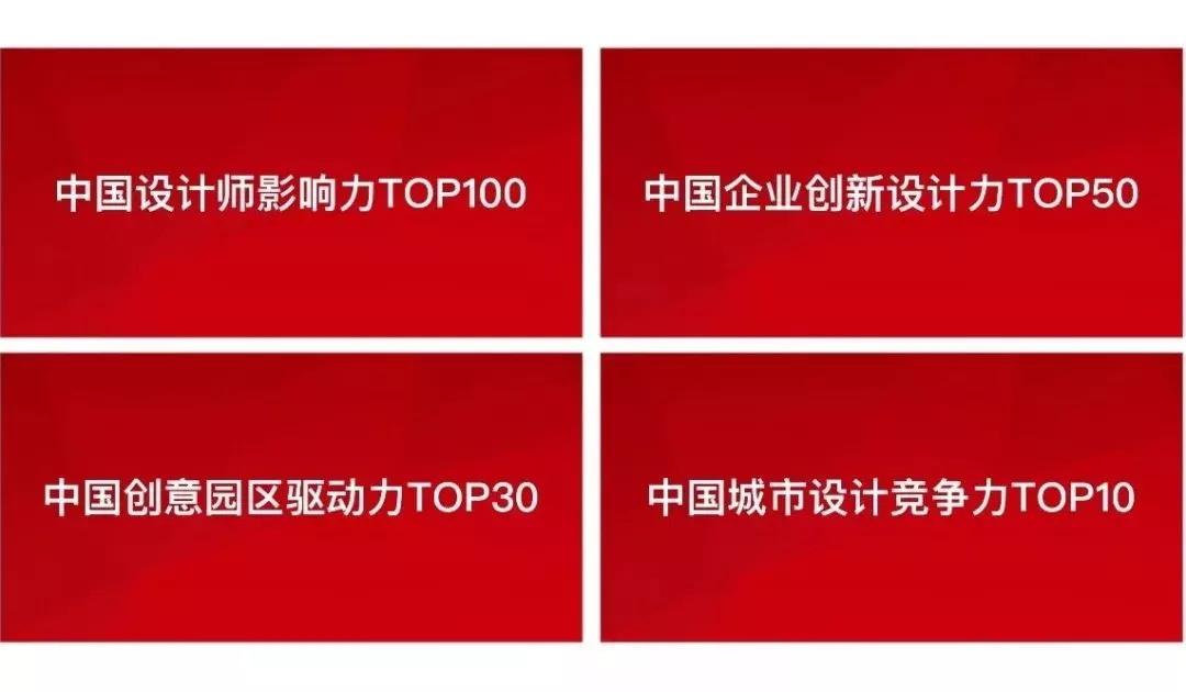 1562846474962460.png 圖片4.png