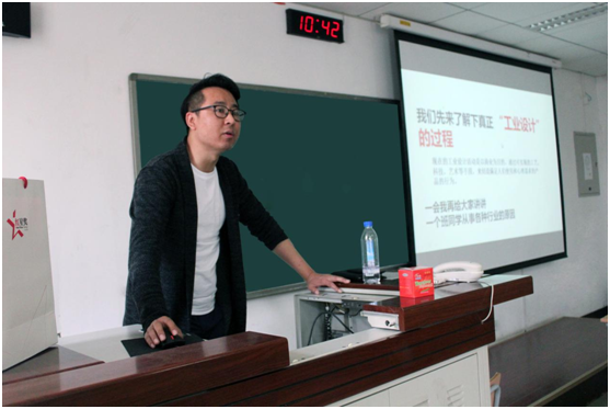 1562892543670425.png 圖片2.png