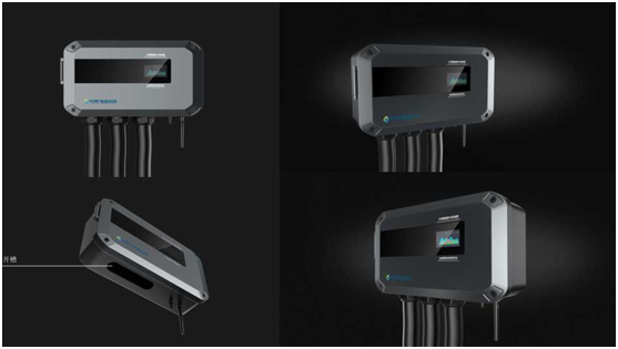 1562893289025119.png 圖片10.png