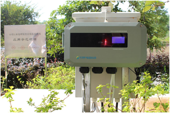 1562893296769362.png 圖片11.png