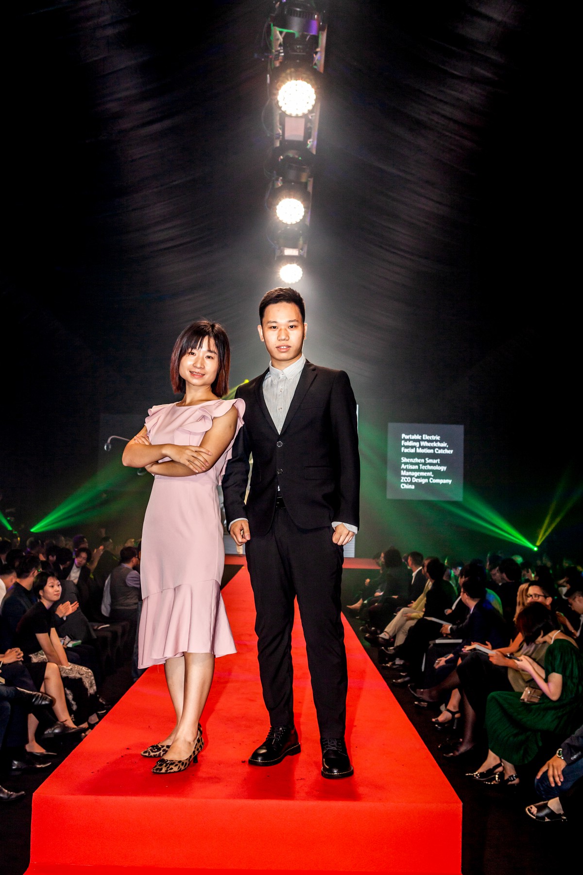 1570786571616242.jpg 微信圖片_201910111649493.jpg