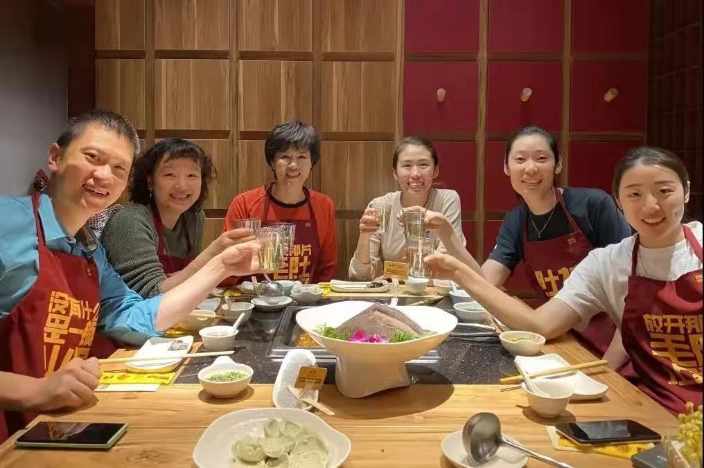 1633528582845416.jpg bbc9297cc3b152ce5eea04c8f656d73.jpg