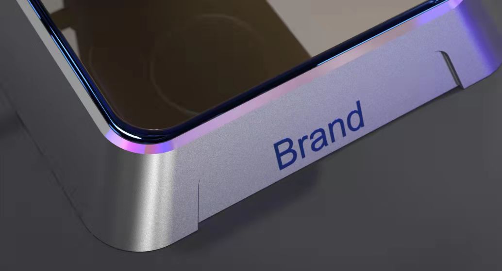 1633528671499638.jpg f8ba36faf0e0aad66c63ebccf49cd70.jpg