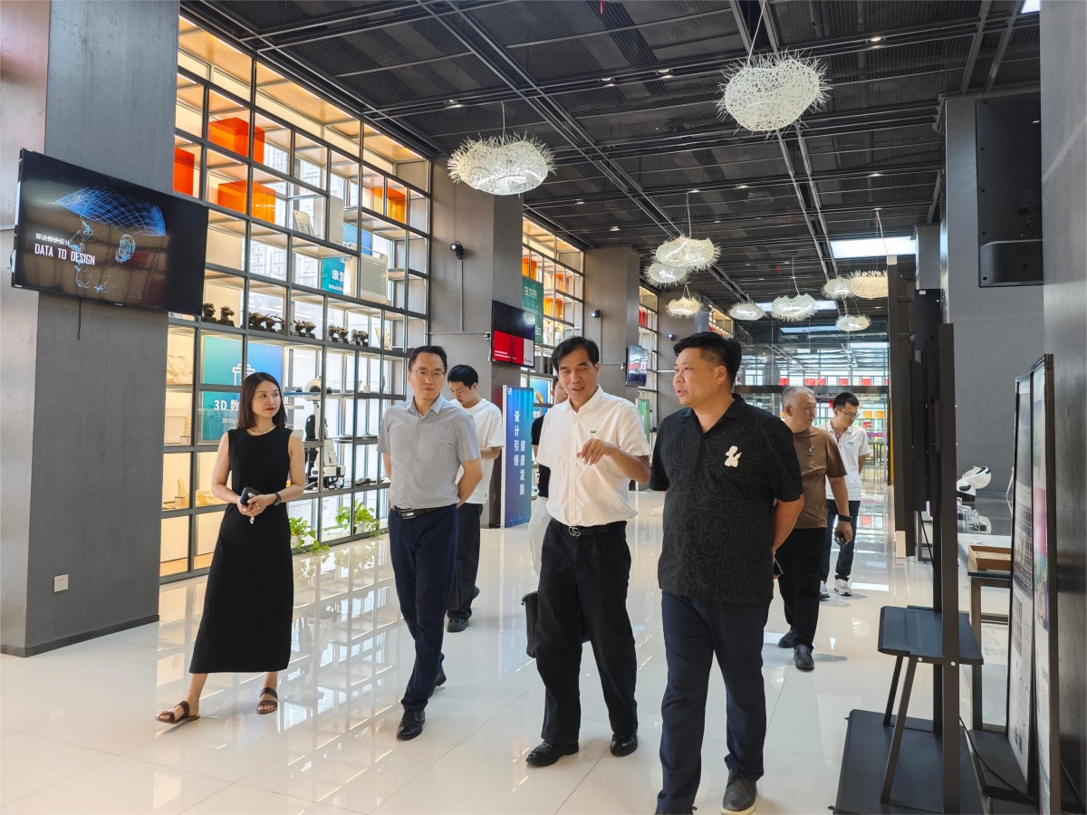 1717035473298158.jpg b6b1d327d5122c2c8edbac9a8e6b7f7.jpg